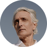 Alberto Gutiérrez