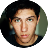 Adrián Méndez