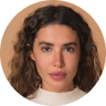 Daida Cabrera