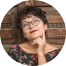 Lucía