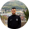 Yeray Díaz